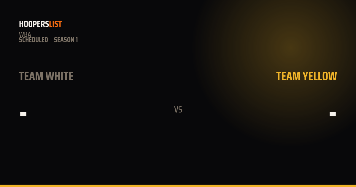 Landscape card preview