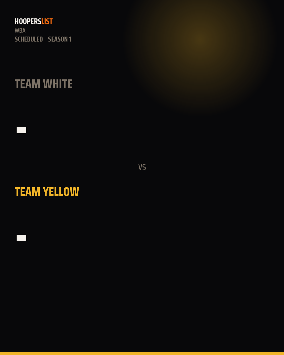 Portrait card preview