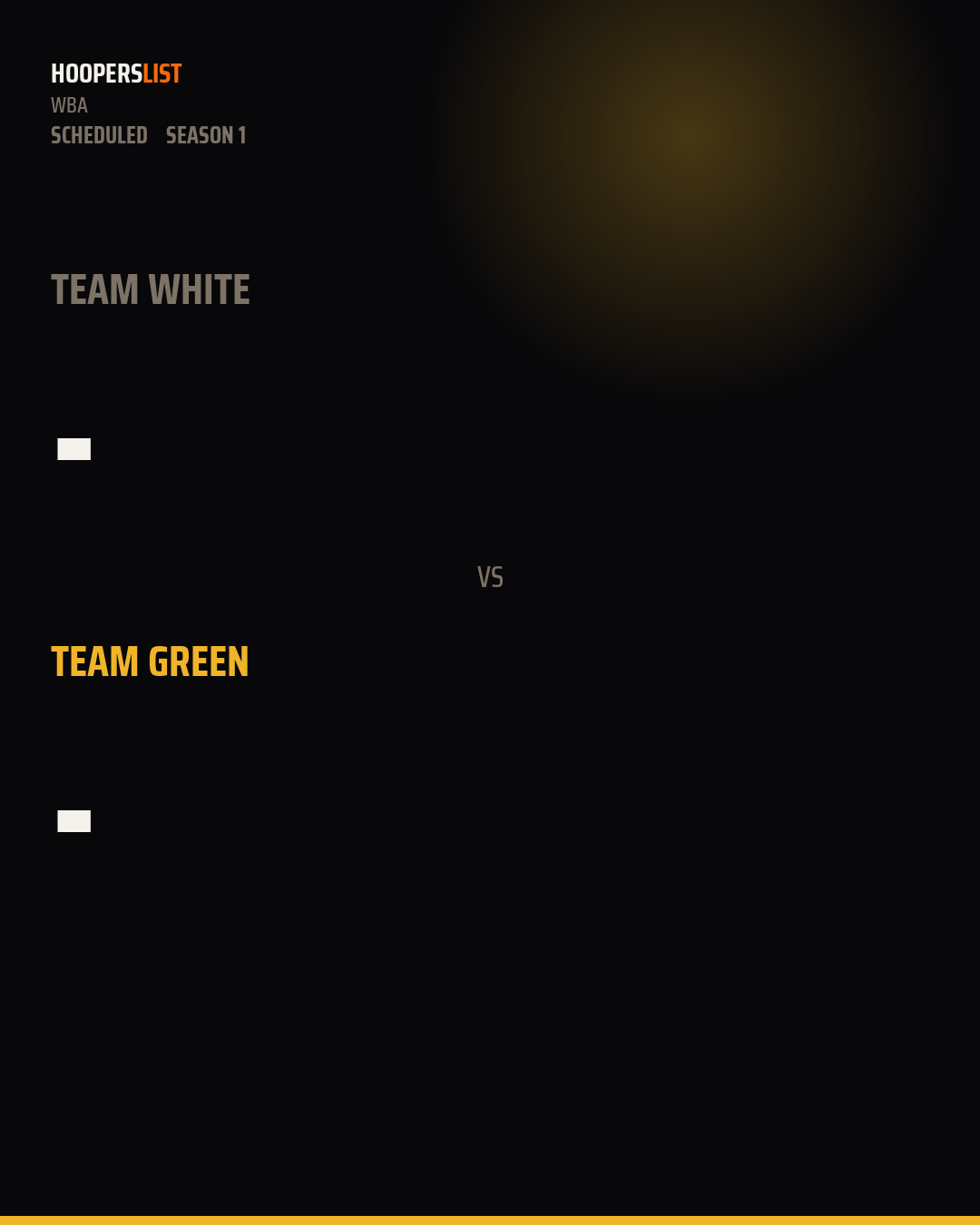 Portrait card preview