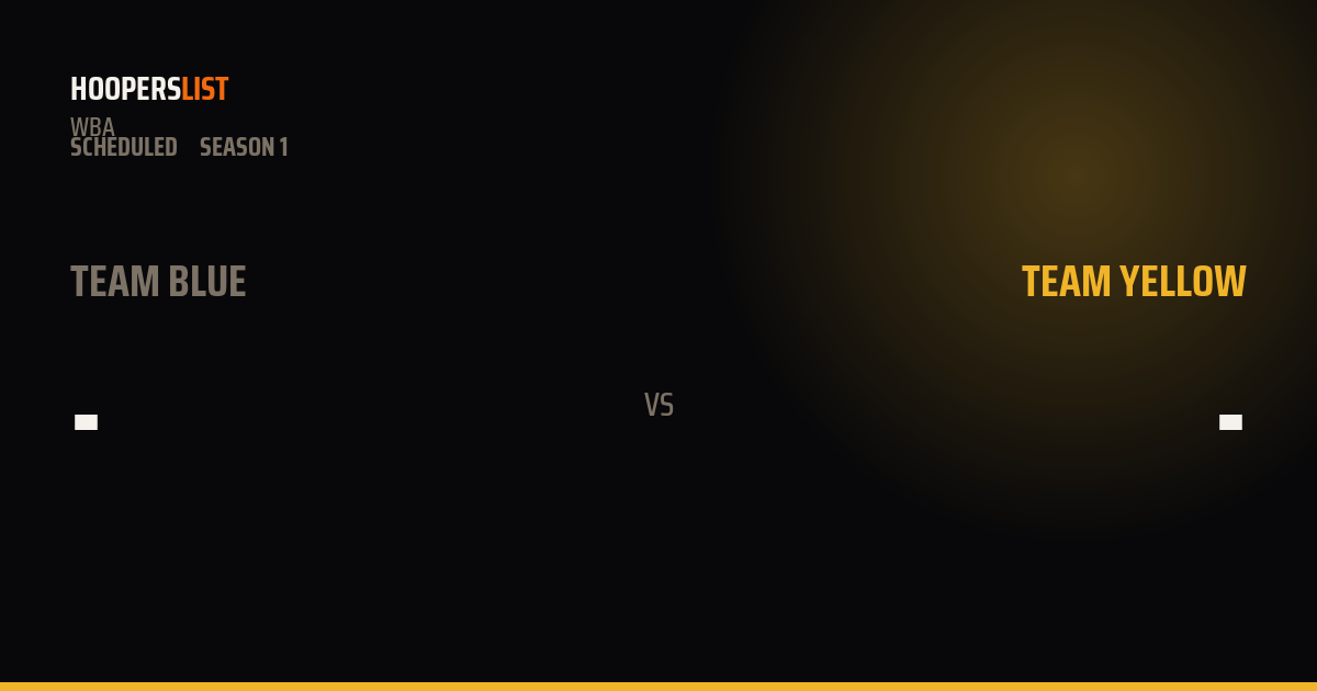Landscape card preview