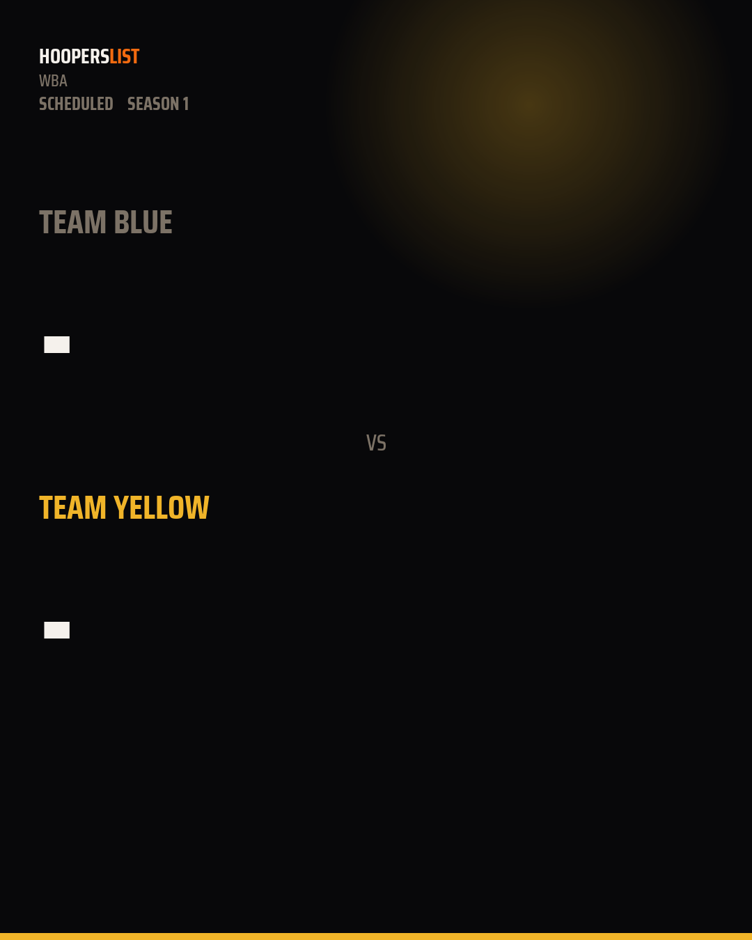 Portrait card preview