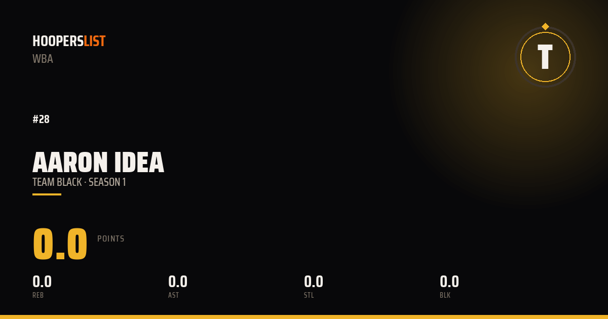 Club Crest card style preview