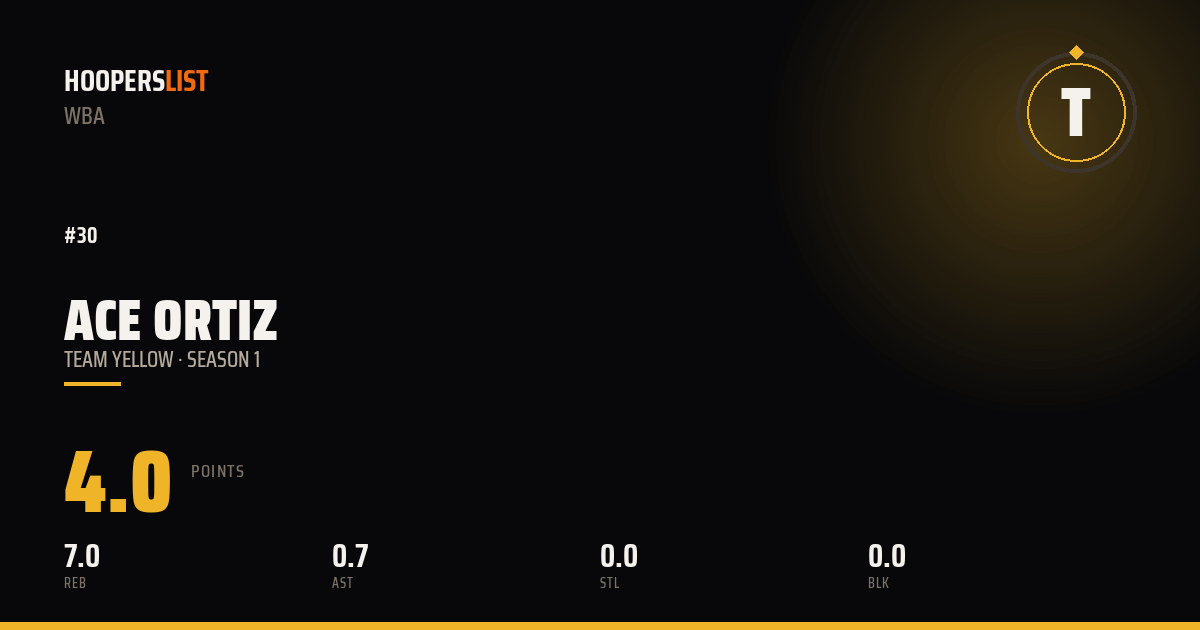 Club Crest card style preview