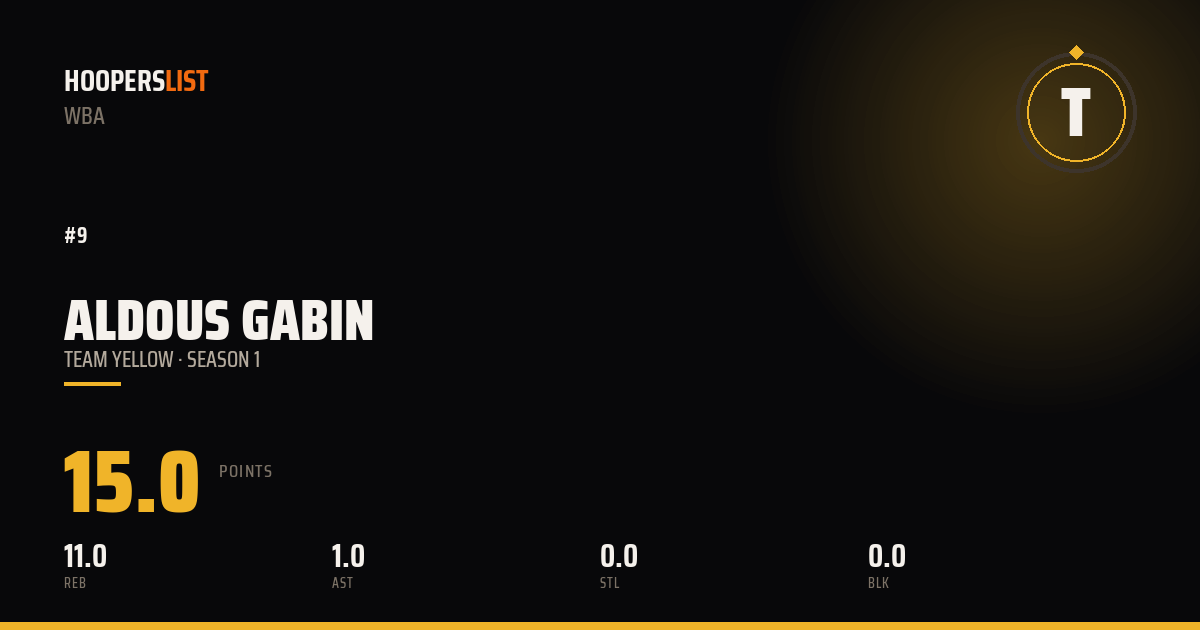 Club Crest card style preview