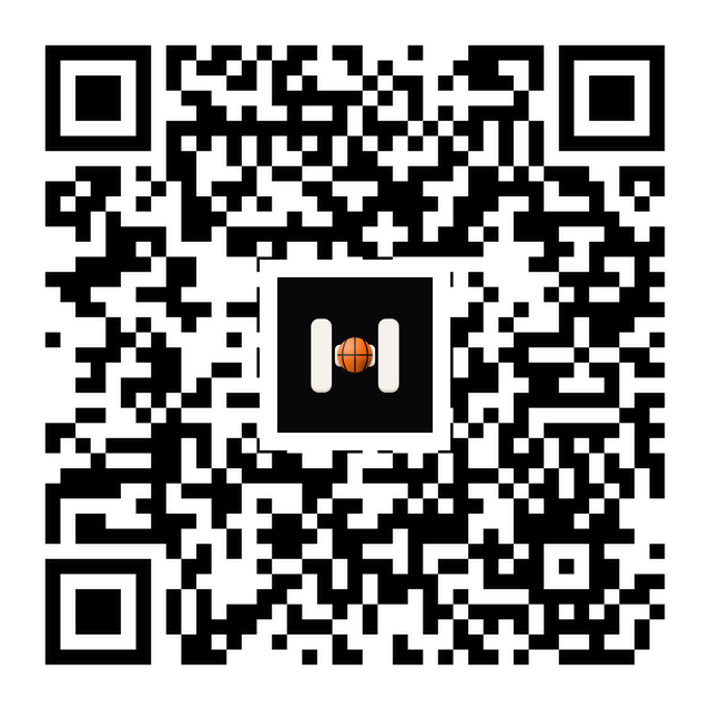 QR code linking to Aldren Eubion