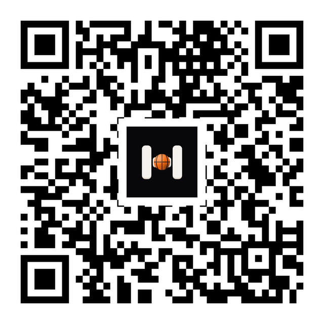 QR code linking to Anjo Farquerabao