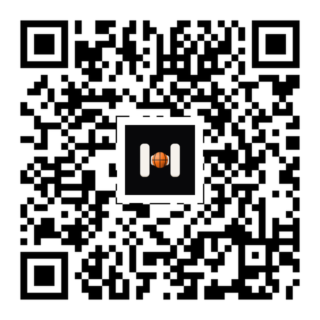 QR code linking to Arbenz Patiag