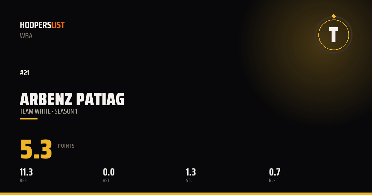 Club Crest card style preview
