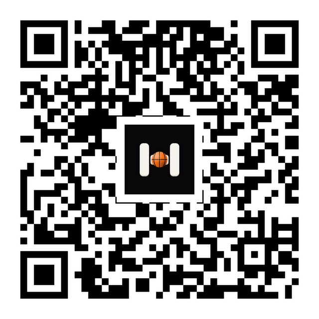 QR code linking to Aulbhert Marabello