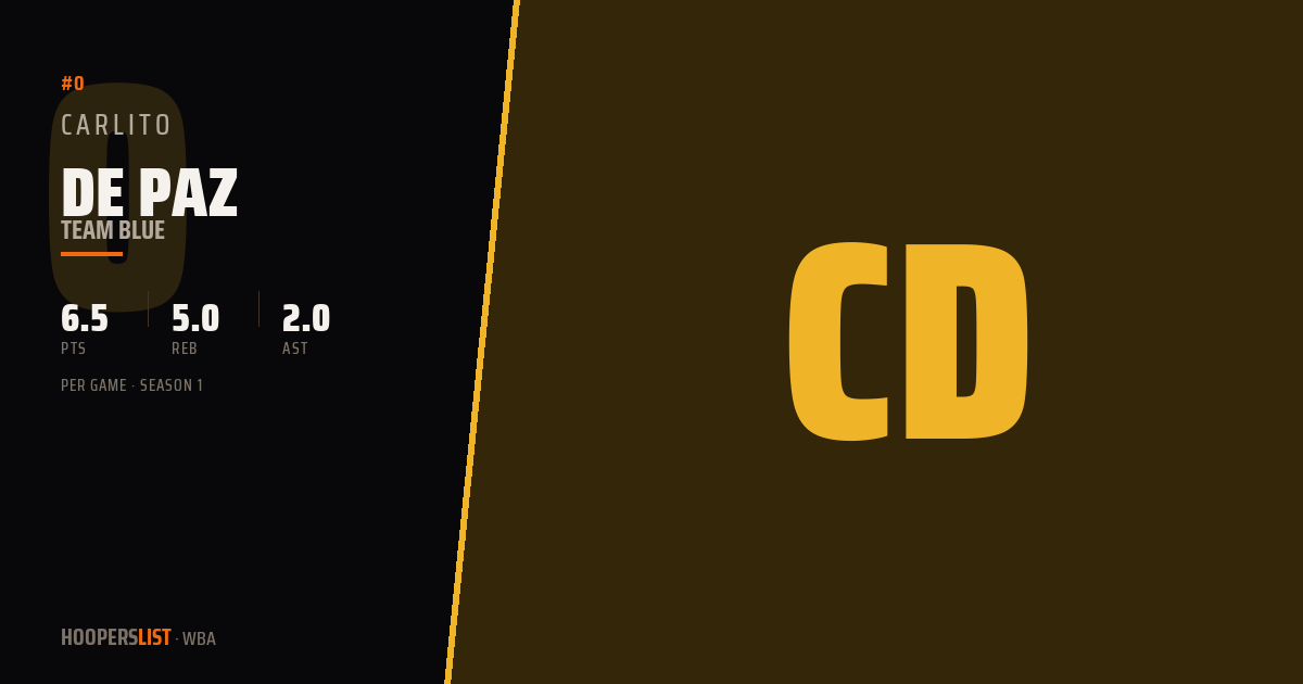 Diagonal Seam card style preview