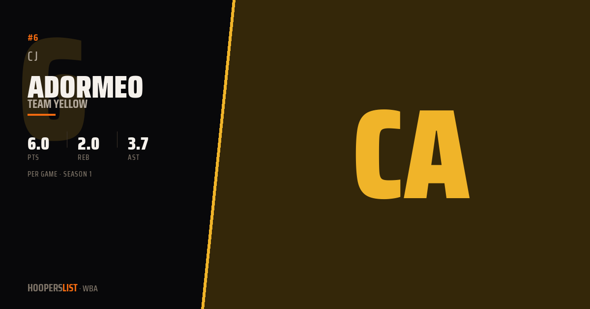 Diagonal Seam card style preview