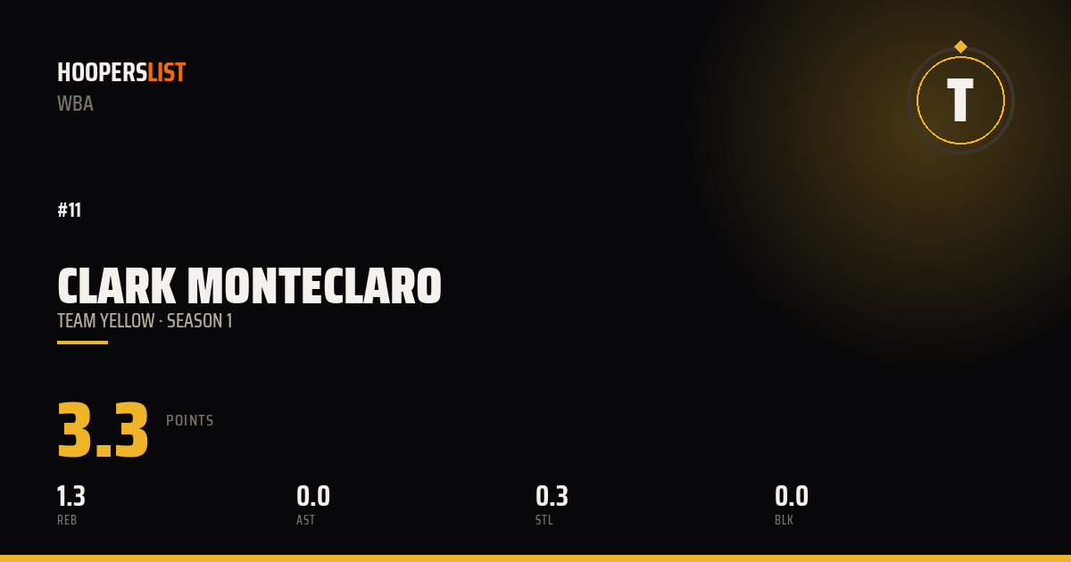 Club Crest card style preview
