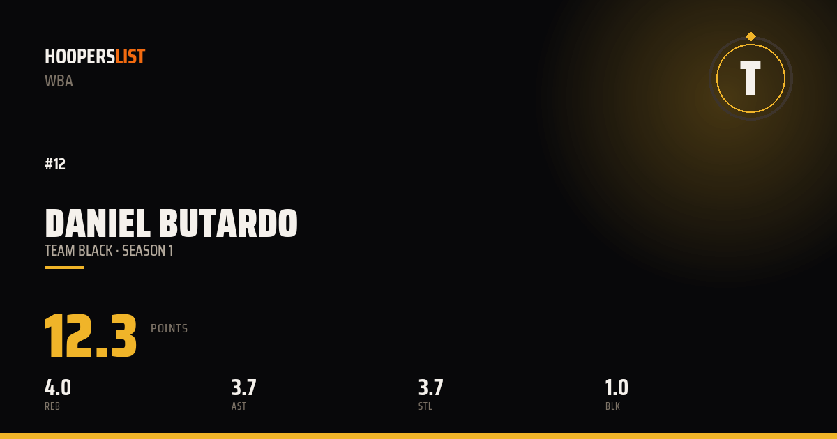 Club Crest card style preview
