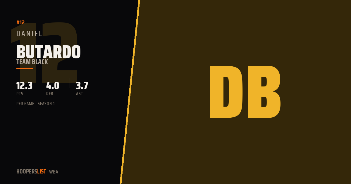 Diagonal Seam card style preview