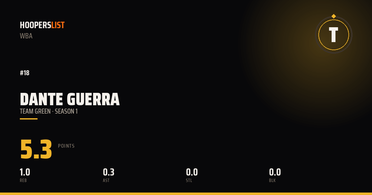 Club Crest card style preview