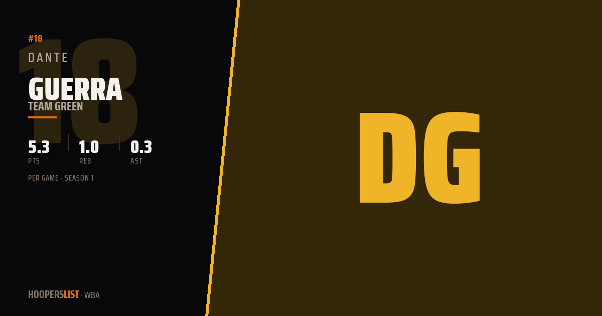 Diagonal Seam card style preview