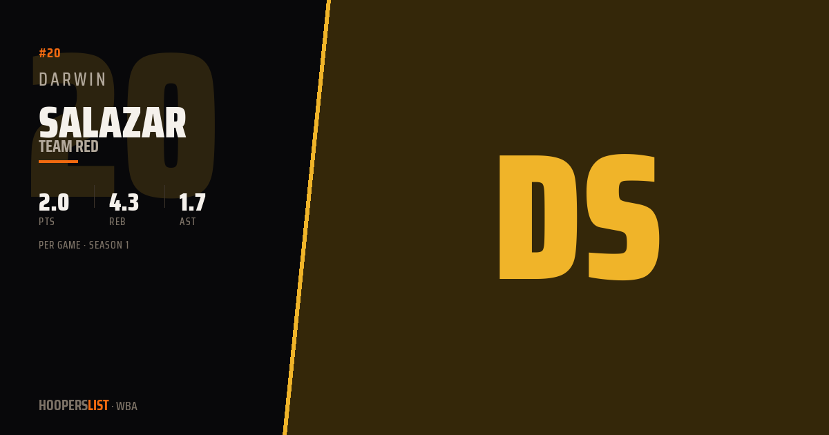 Diagonal Seam card style preview