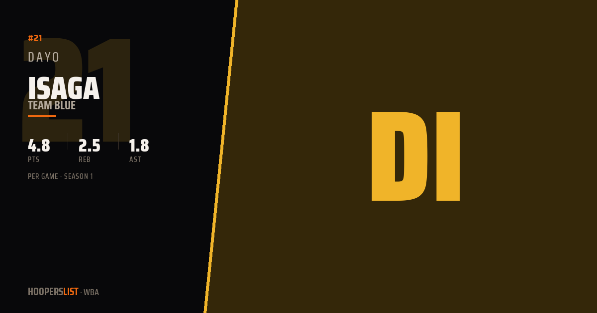 Diagonal Seam card style preview