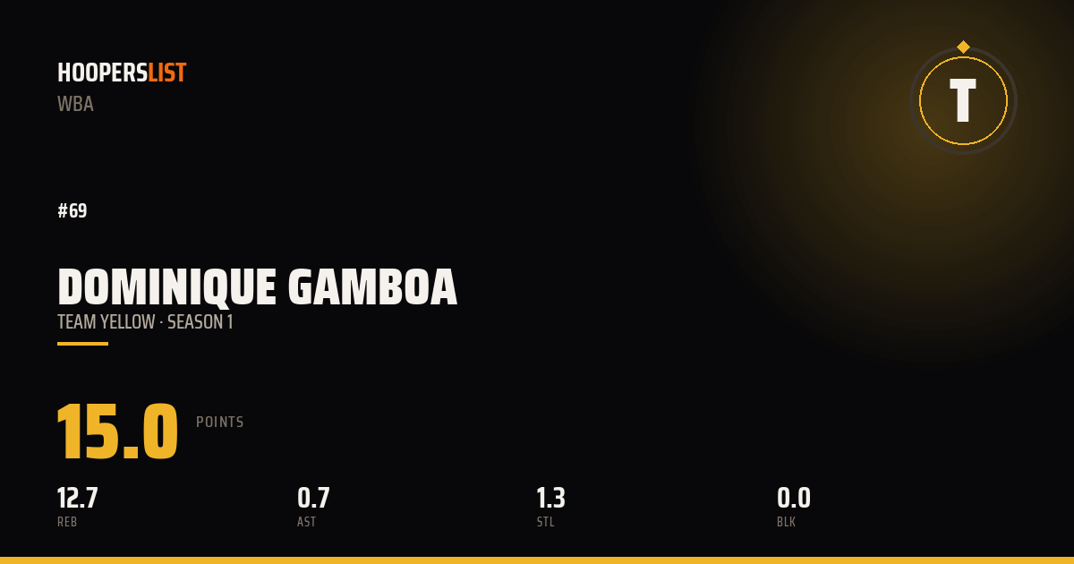 Club Crest card style preview