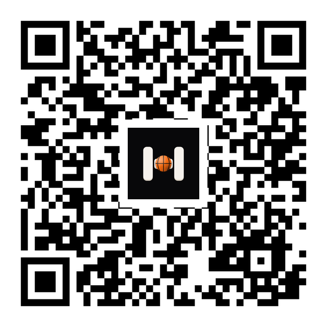 QR code linking to EG Guerra