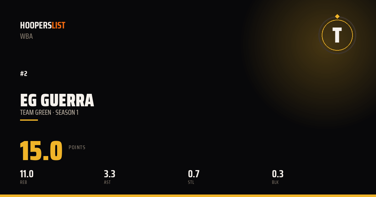 Club Crest card style preview