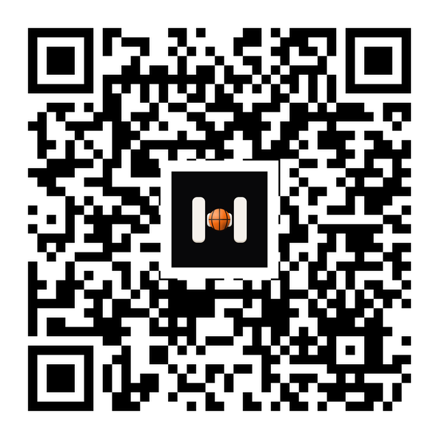 QR code linking to Errold Canlas
