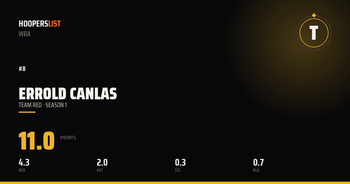 Club Crest card style preview