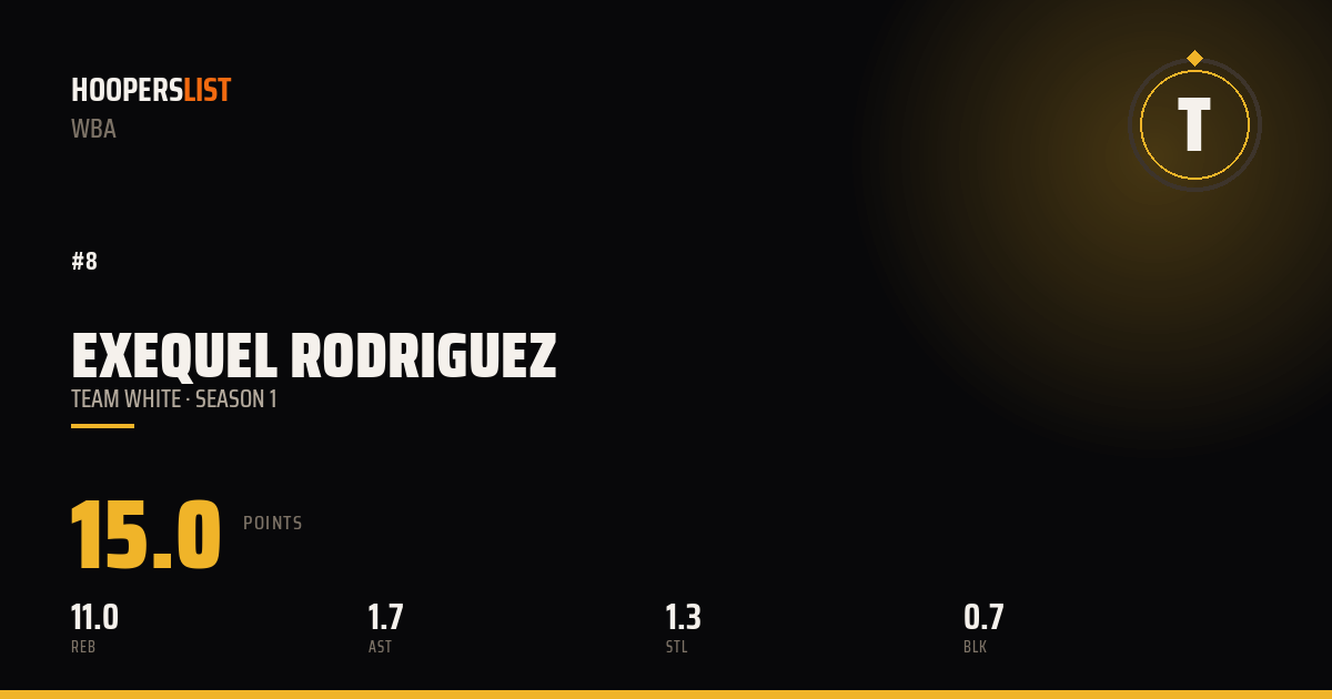 Club Crest card style preview
