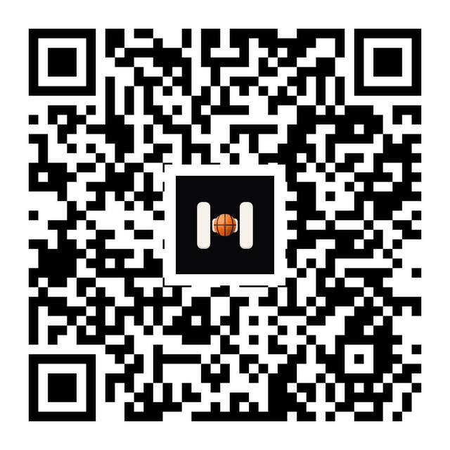 QR code linking to Gambel Isaguirre