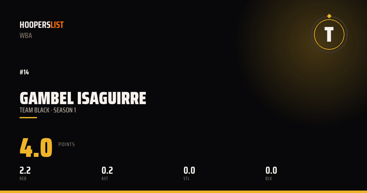 Club Crest card style preview