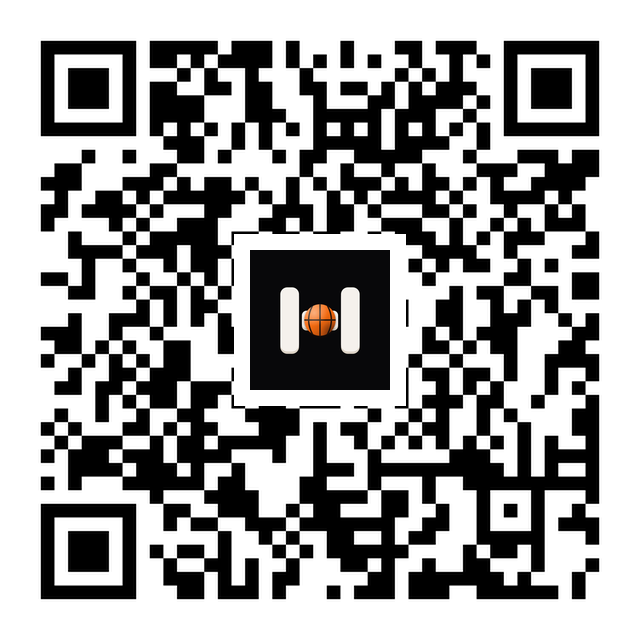 QR code linking to Gelo Pakingan