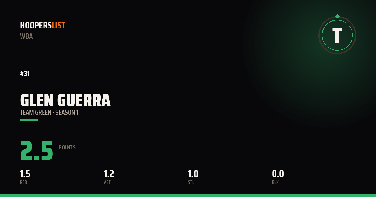 Club Crest card style preview