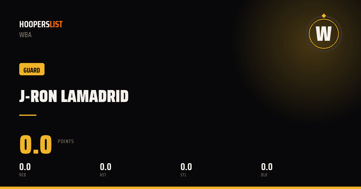 Club Crest card style preview