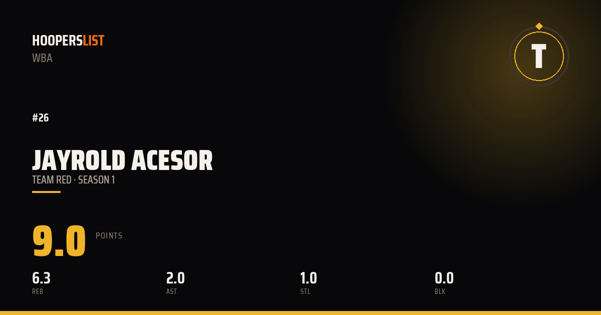 Club Crest card style preview