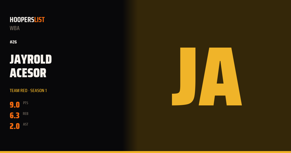 Split Panel card style preview