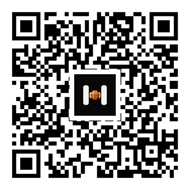 QR code linking to Jaysen Abrehan