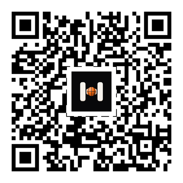 QR code linking to Jekjek Tadiosa