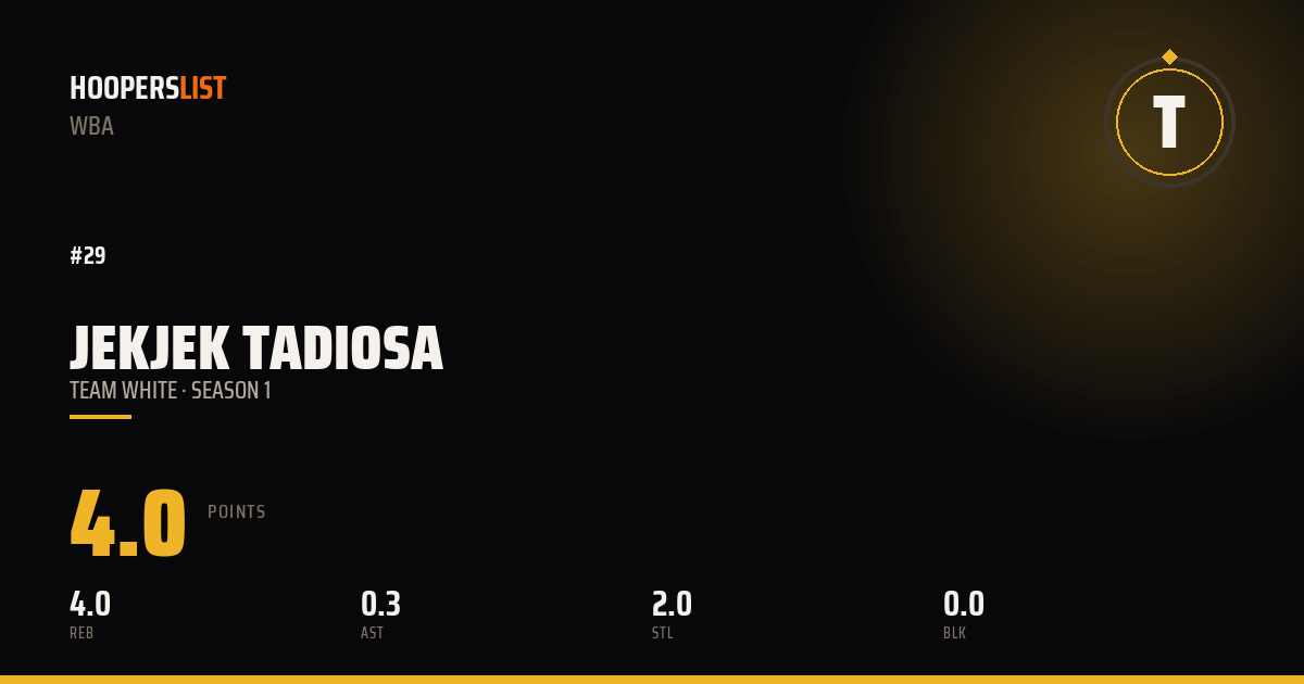 Club Crest card style preview