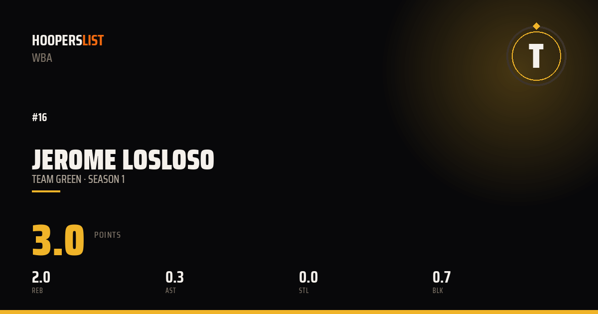 Club Crest card style preview