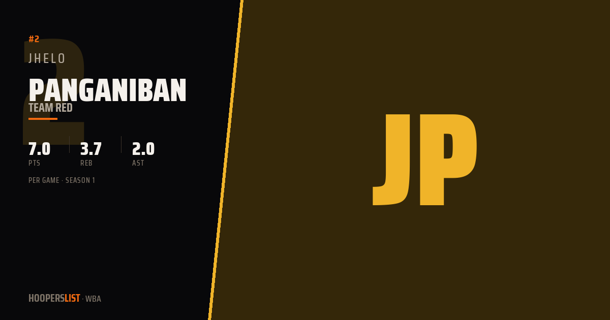 Diagonal Seam card style preview