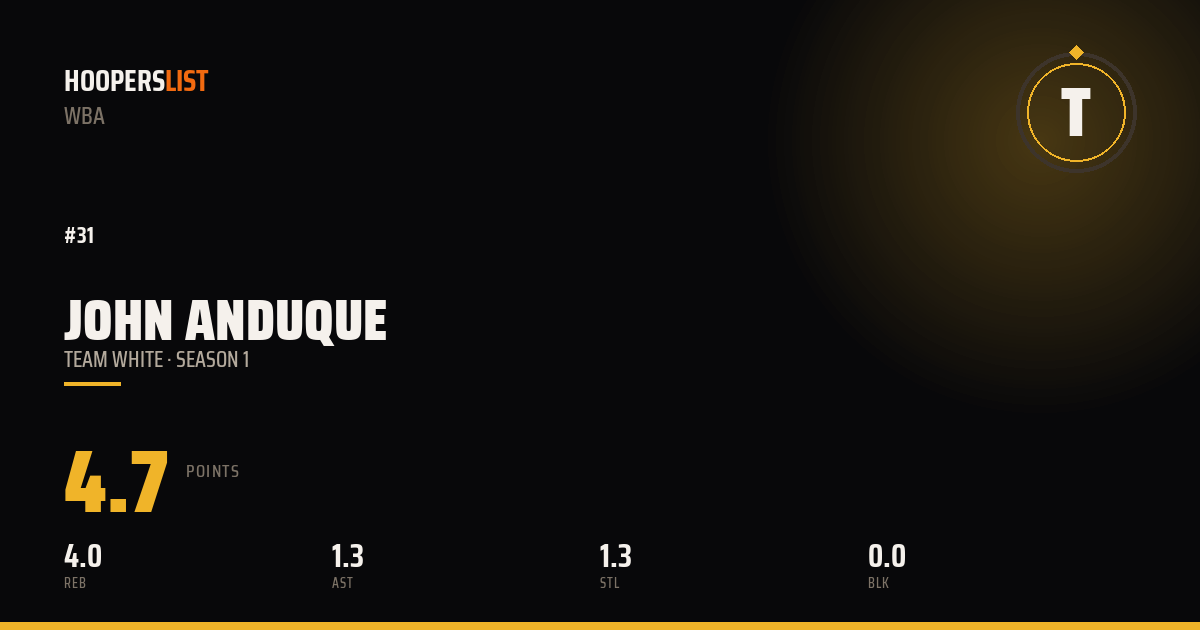Club Crest card style preview