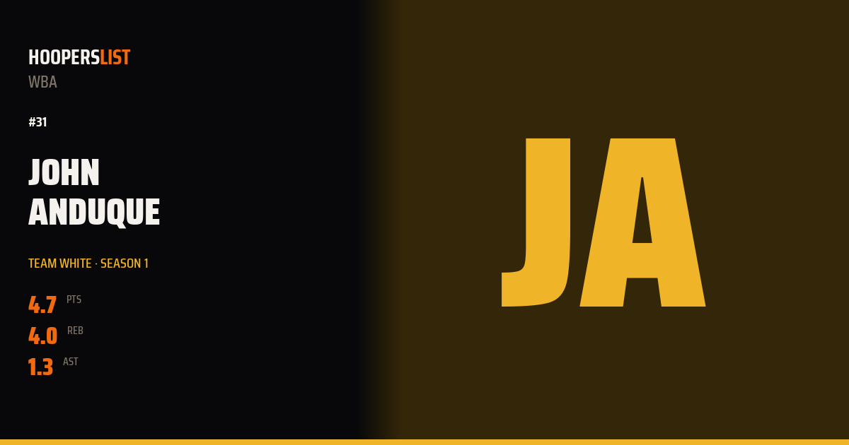 Split Panel card style preview