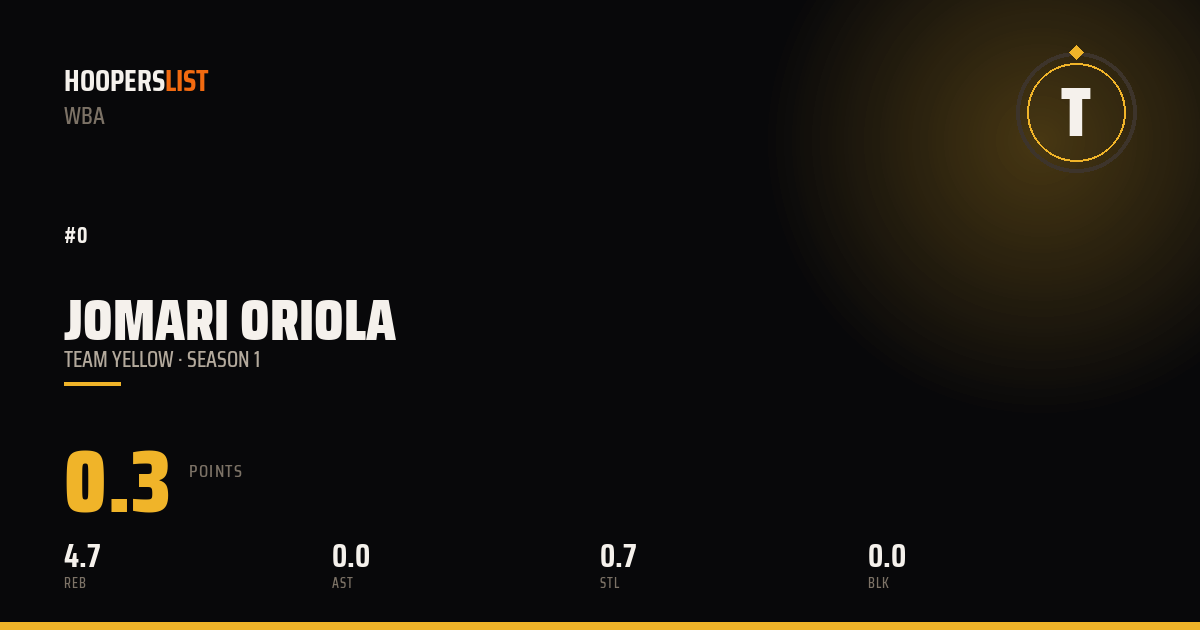 Club Crest card style preview