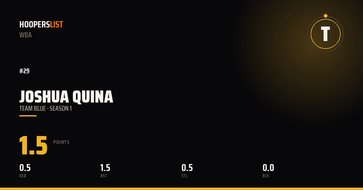Club Crest card style preview