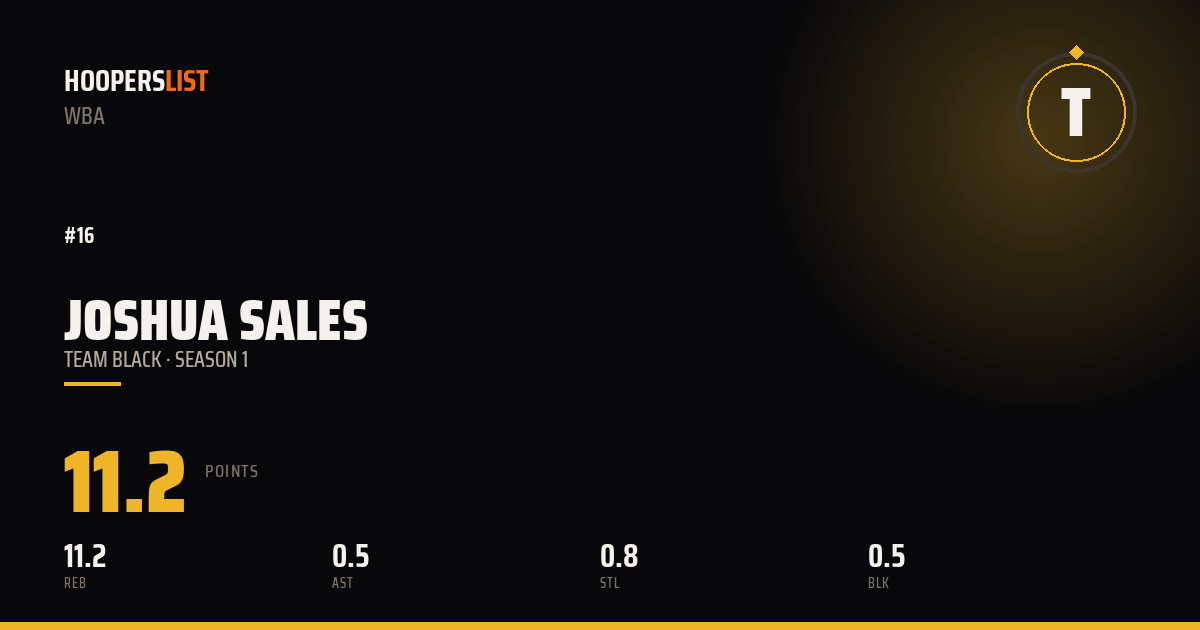 Club Crest card style preview