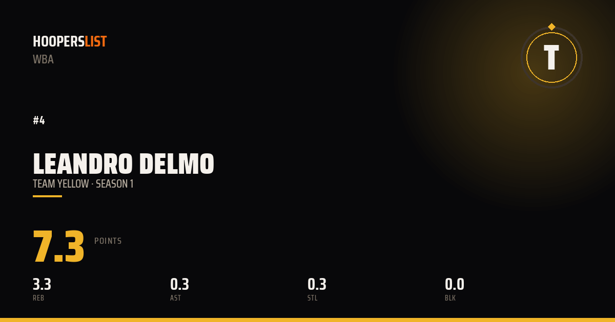Club Crest card style preview