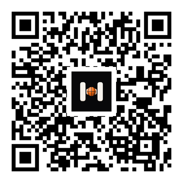 QR code linking to Mark Atajar