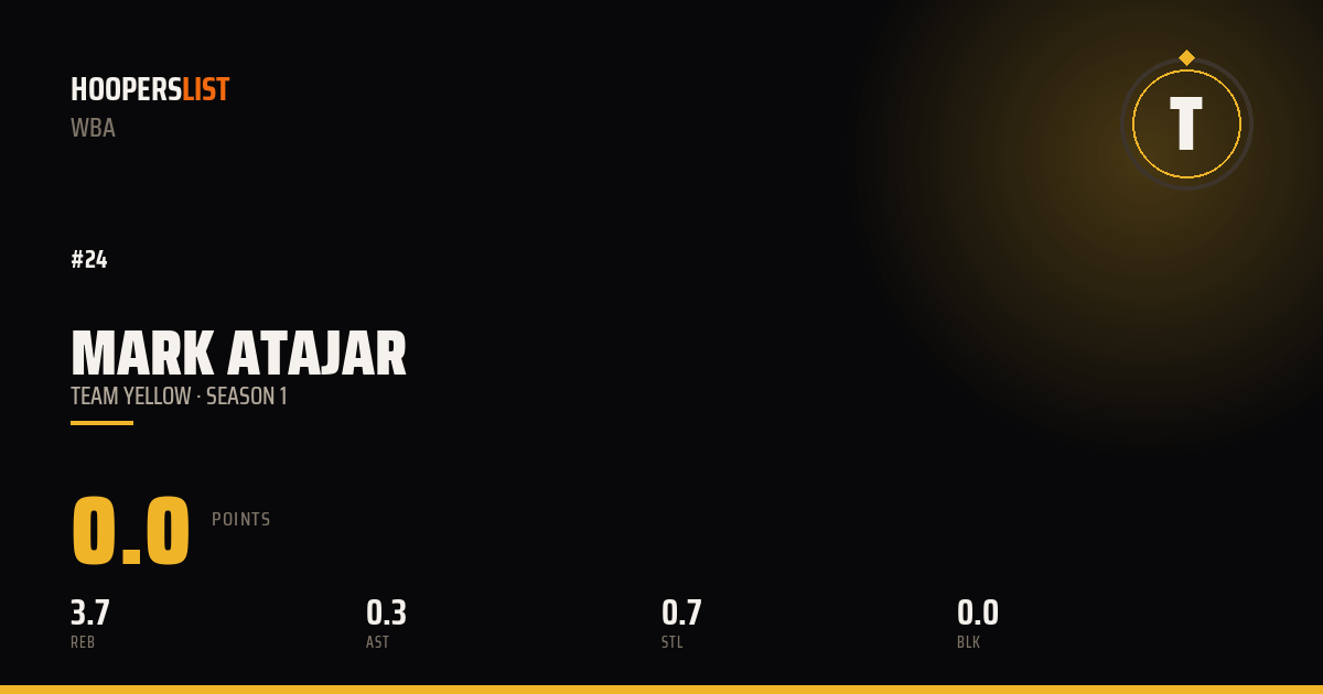 Club Crest card style preview
