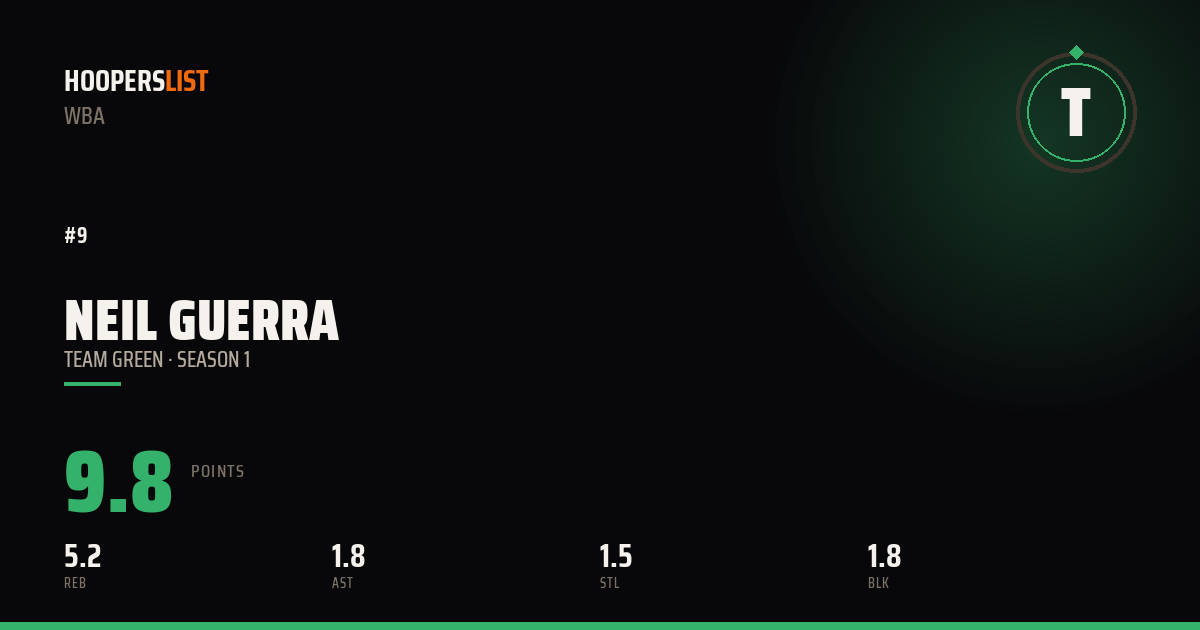 Club Crest card style preview