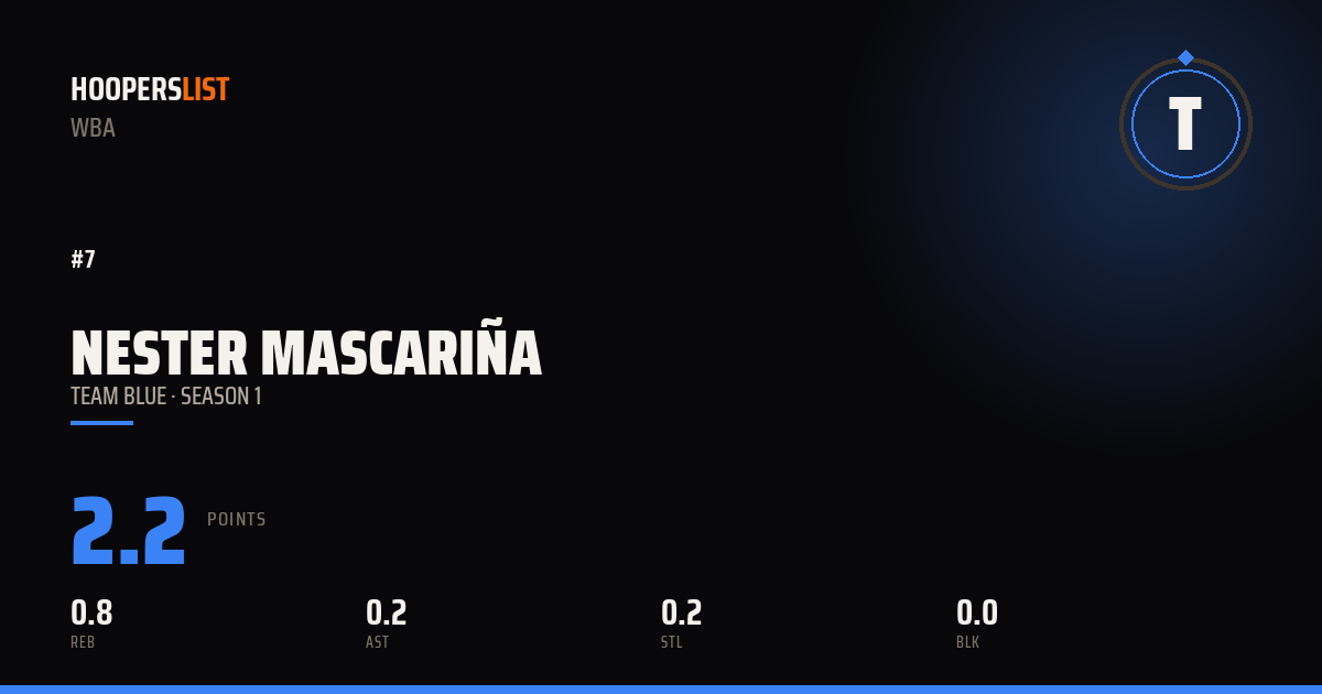 Club Crest card style preview